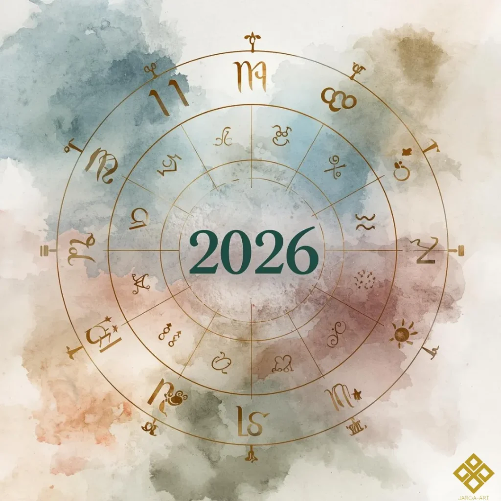 astrologia 2026